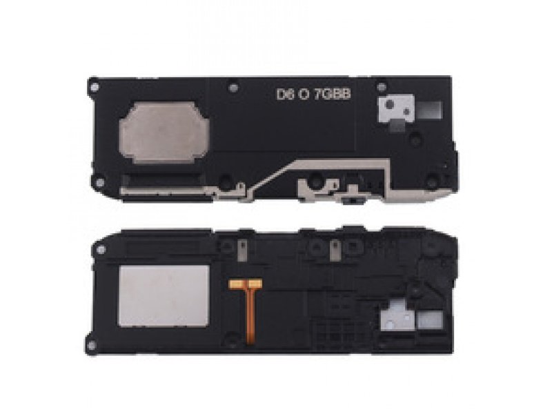 Xiaomi Redmi Note 5A reproduktor (OEM) - obrázek produktu