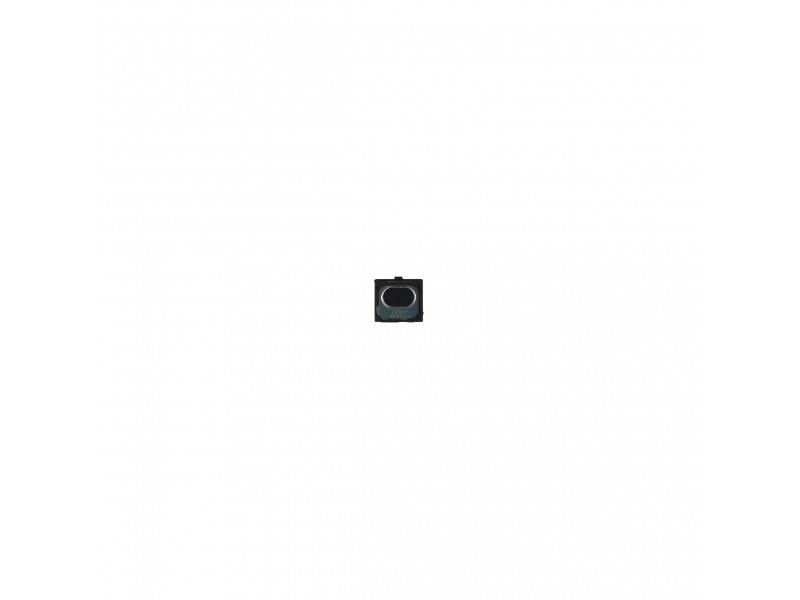 Xiaomi Mi 8 sluchátko (OEM) - obrázek produktu