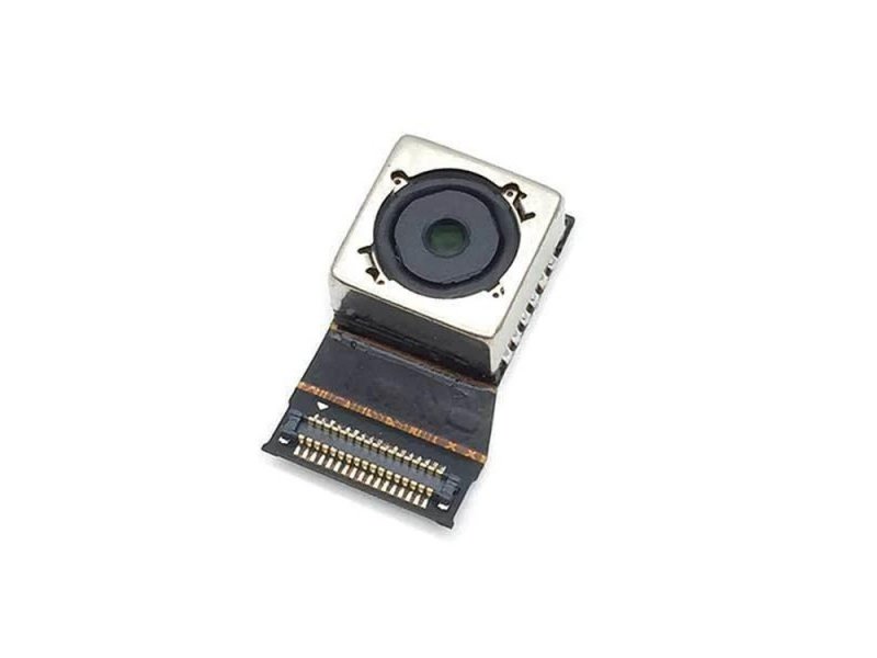 Přední kamera pro Xiaomi Redmi 7 (OEM) - obrázek produktu