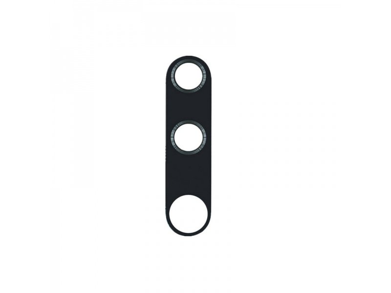 Xiaomi Mi Note 10 sklíčko zadní kamery (OEM) - obrázek produktu