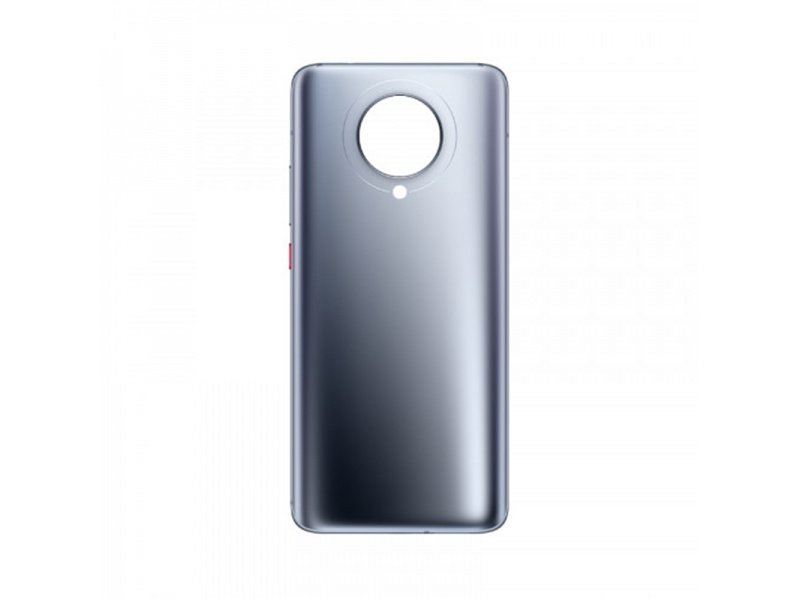 Xiaomi Poco F2 Pro zadní kryt Cyber šedá (OEM) - obrázek produktu
