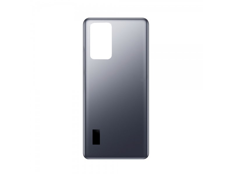 Xiaomi Redmi Note 10S zadní kryt baterie Tarnish (OEM) - obrázek produktu