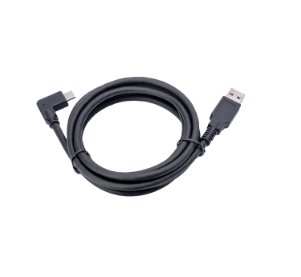Jabra PanaCast USB Cable - obrázek produktu