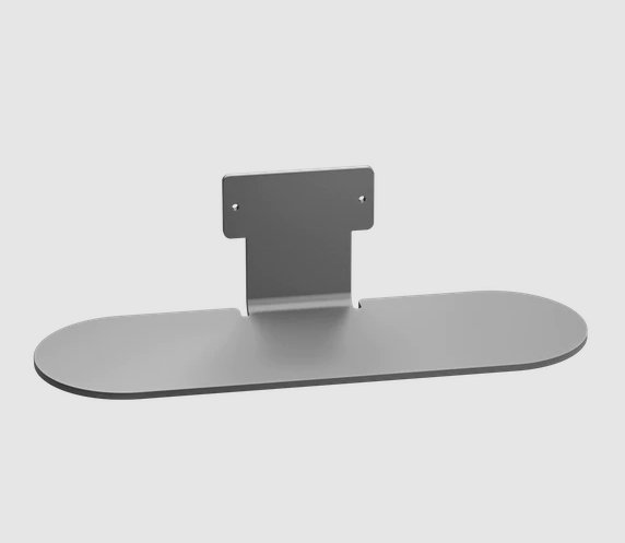 Jabra PanaCast 50 Table Stand, Grey - obrázek produktu