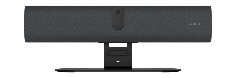 Jabra PanaCast U30 - obrázek produktu