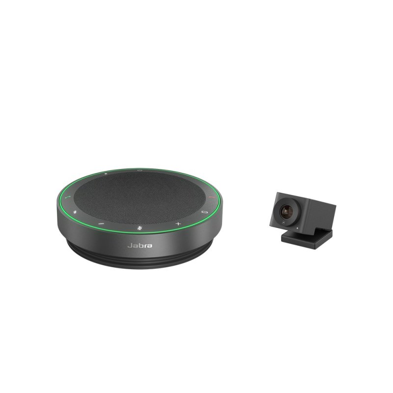 Jabra BYOD Room Kit - obrázek produktu