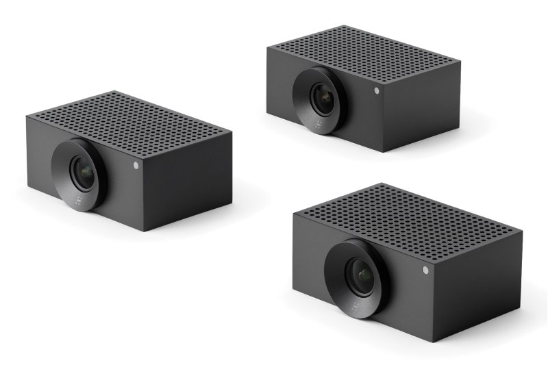 Jabra Cam Crew - obrázek produktu