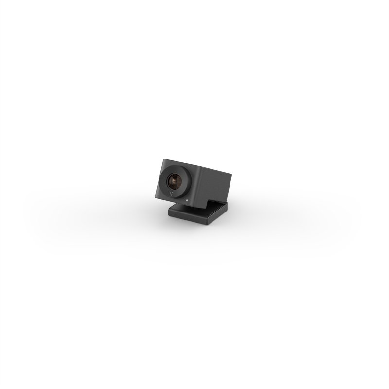 Jabra Cam IQ - obrázek produktu