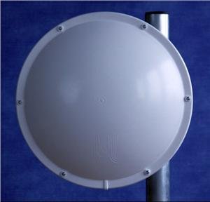 Parabolická dvoupol.ant.JRC-24 MIMO (SMA) 2pack - obrázek produktu