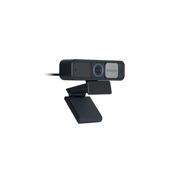Kensington W2050 Webcam 1080P - obrázek produktu