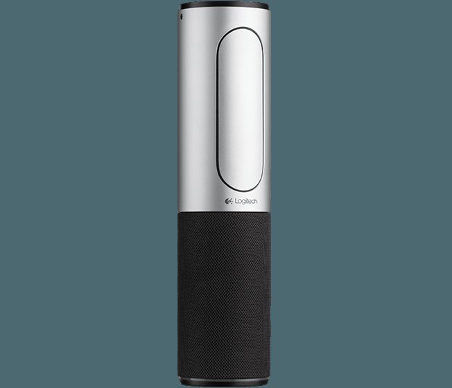 konferenční kamera Logitech Connect _ - obrázek č. 3