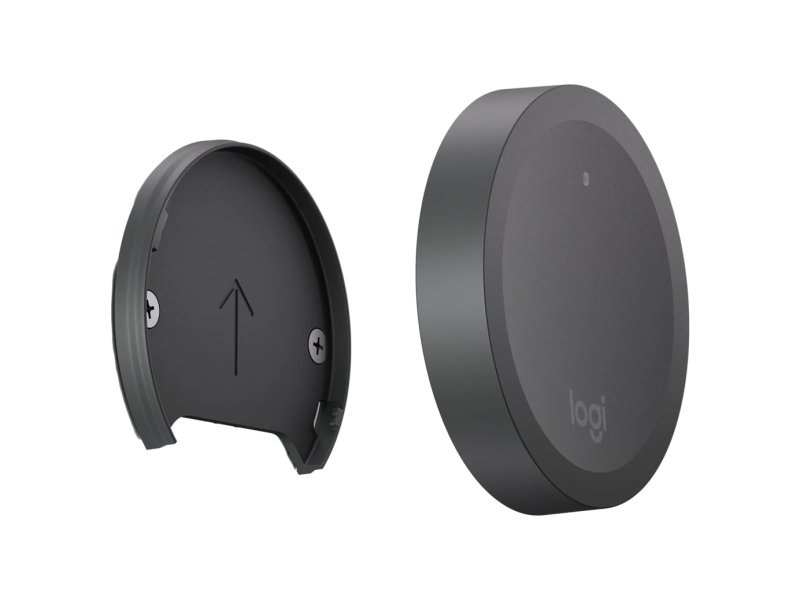 konf. set Logitech - Rally Camera Streamline Kit - obrázek č. 1