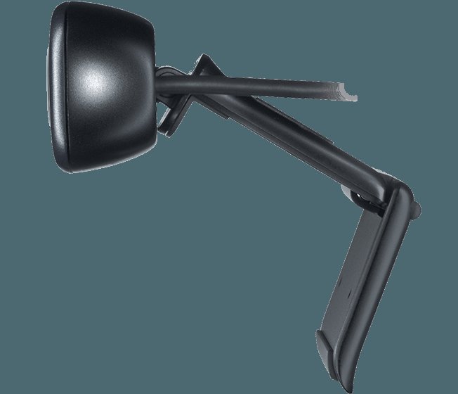 Akce webová kamera Logitech HD Webcam C310 _ - obrázek č. 3