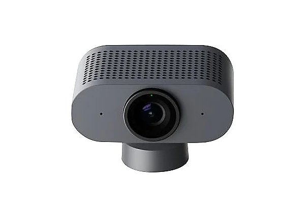 Charcoal Series One Camera - obrázek produktu