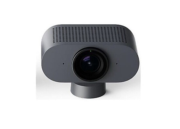 Charcoal Series One XL Camera - obrázek produktu