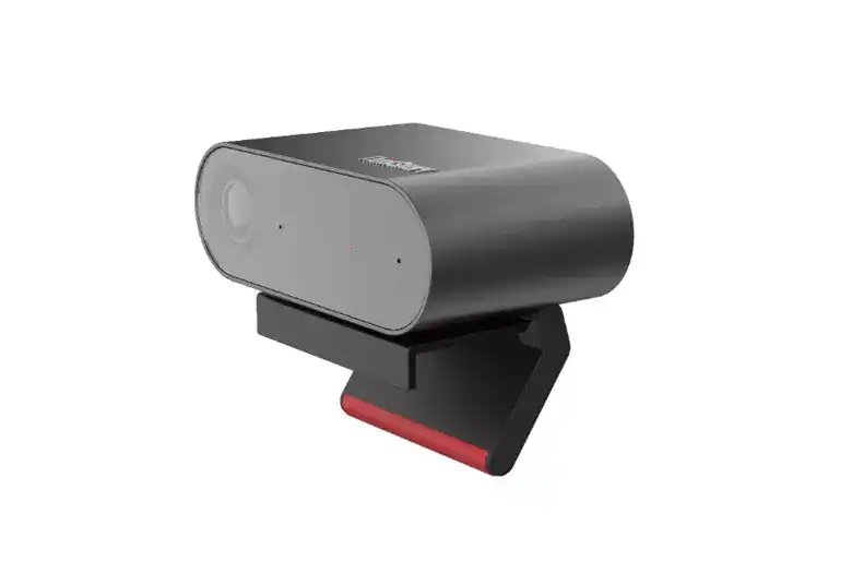 Lenovo ThinkSmart Cam - obrázek produktu