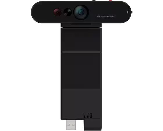 ThinkVision MC60 Monitor Webcam - obrázek produktu