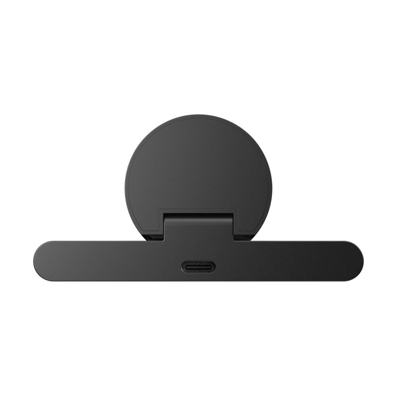 Lenovo 4K Pro Webcam - obrázek č. 4