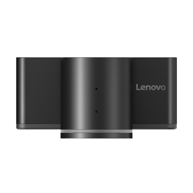 Lenovo 4K Pro Webcam - obrázek č. 1
