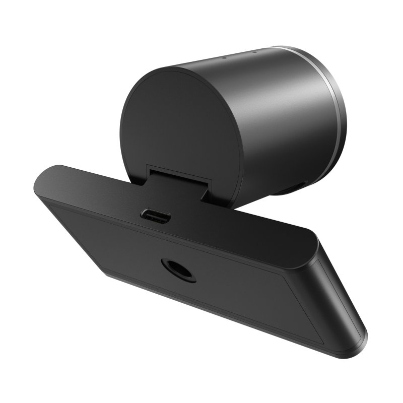 Lenovo 4K Pro Webcam - obrázek č. 7