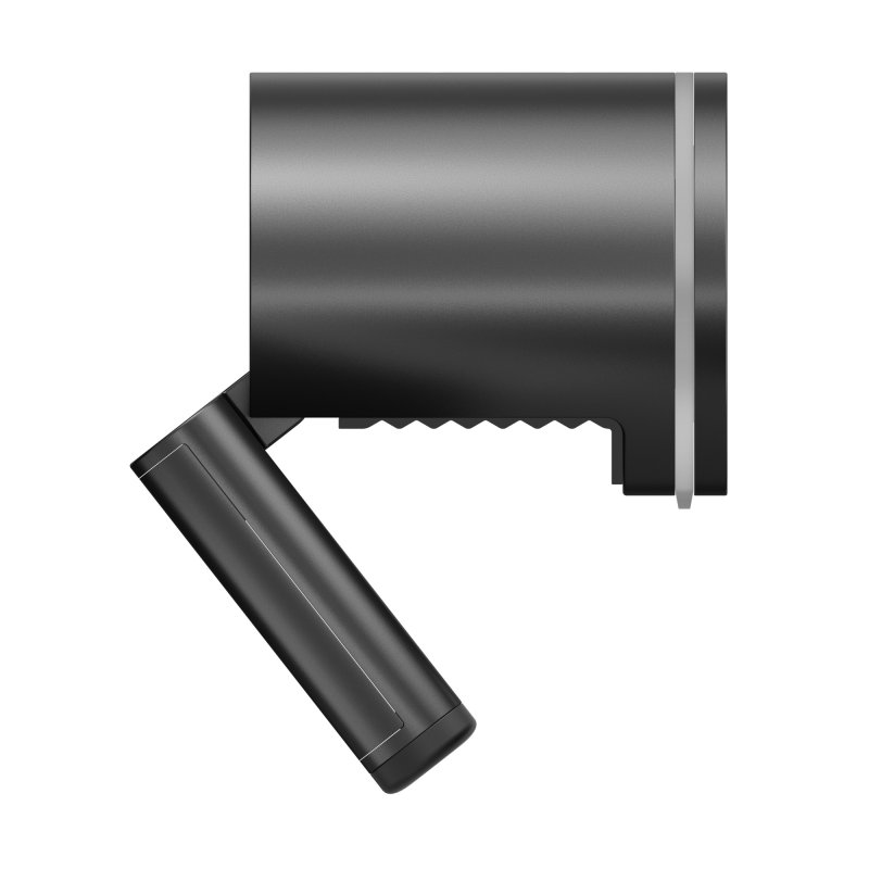 Lenovo 4K Pro Webcam - obrázek č. 5