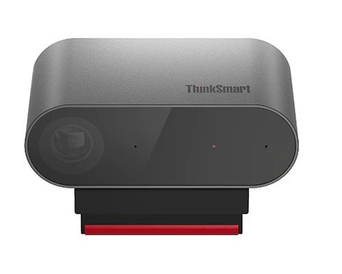 Lenovo ThinkSmart Cam - obrázek č. 1