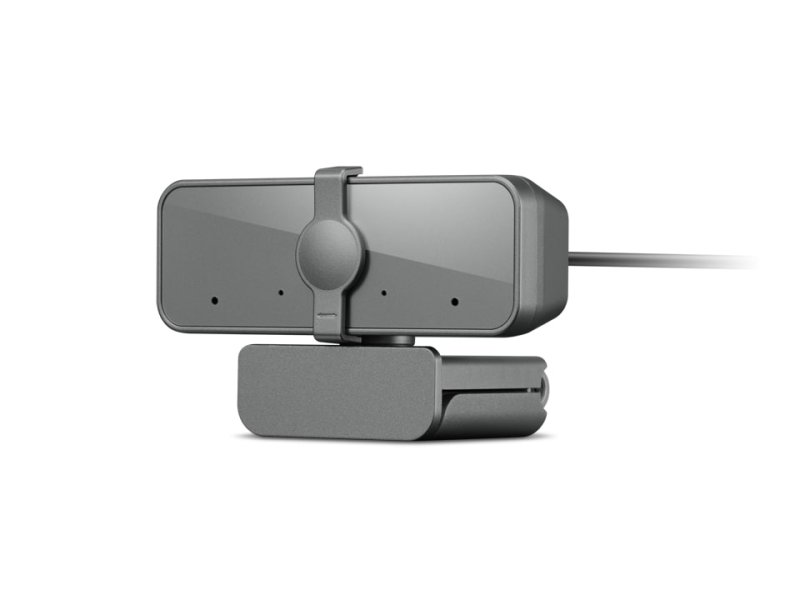 Lenovo Select FHD Webcam Gen2 - obrázek produktu
