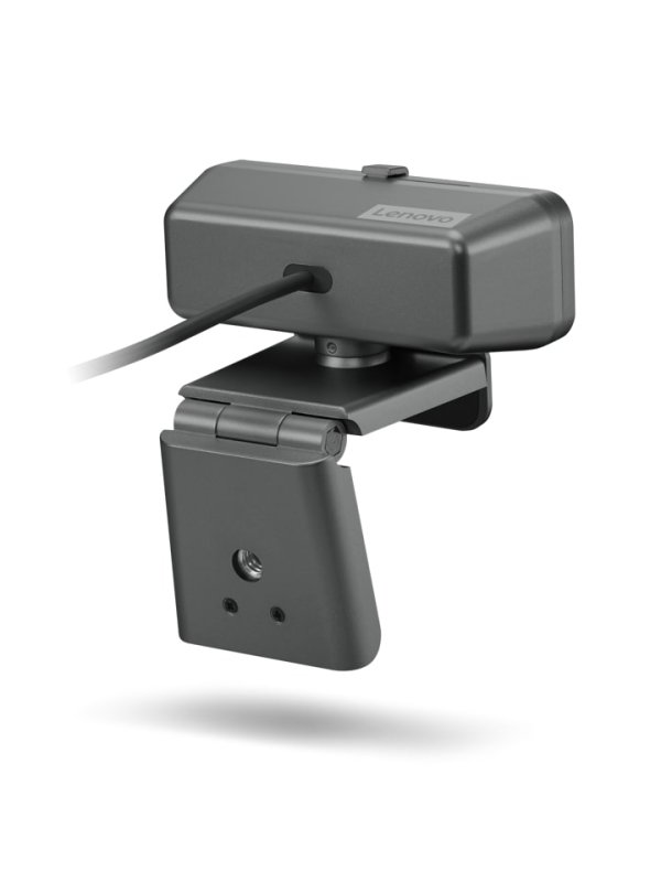 Lenovo Select FHD Webcam Gen2 - obrázek č. 2