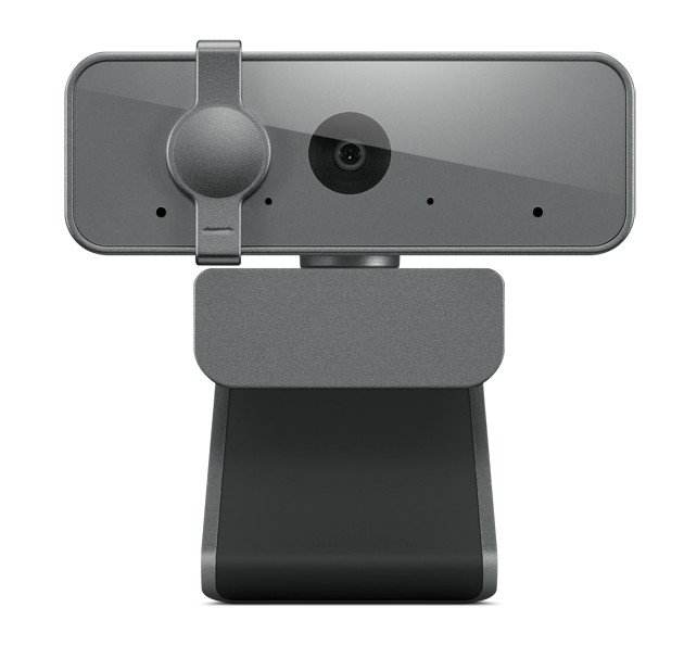 Lenovo Select FHD Webcam Gen2 - obrázek produktu