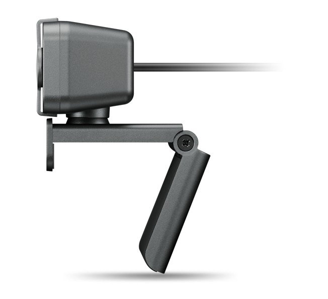 Lenovo Select FHD Webcam Gen2 - obrázek č. 4