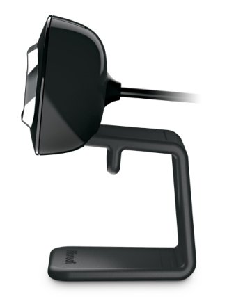 Microsoft webová kamera LifeCam HD-3000 For Business - obrázek č. 4