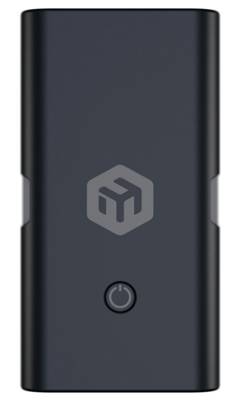 MikroTik GPOE-USB, Gigabit USB PoE injector - obrázek č. 2