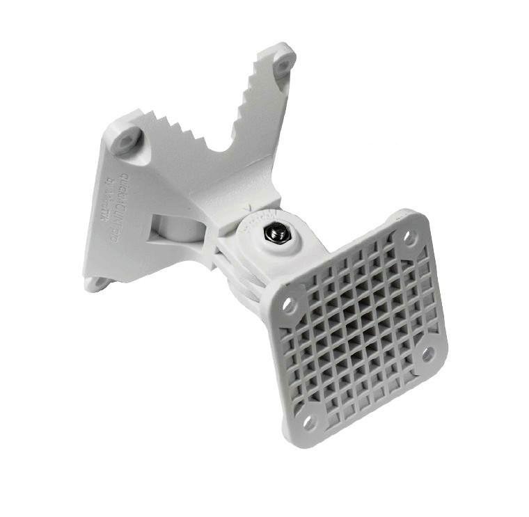MIKROTIK  QMP-LHG Držák na stěnu / stožár pro RBLHG - obrázek produktu
