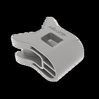 MikroTik SXTsq-mount - držák pro SXTsq jednotky - obrázek produktu