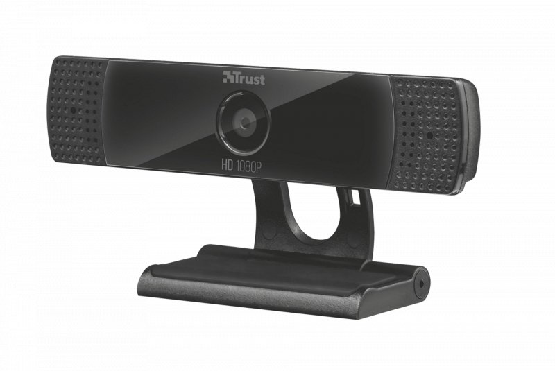 webkamera TRUST GXT 1160 Vero - obrázek produktu