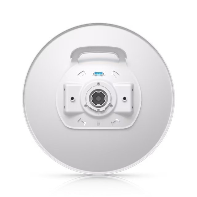 Ubiquiti UISP-Dish-Mini - UISP Dish Mini - obrázek č. 9