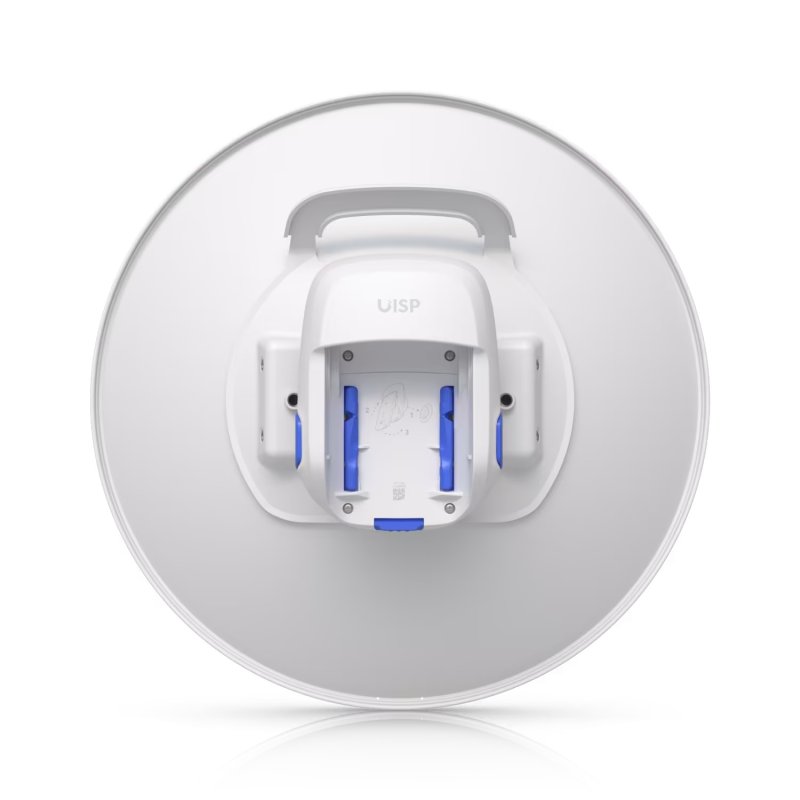Ubiquiti UISP-Dish-Mini - UISP Dish Mini - obrázek č. 6