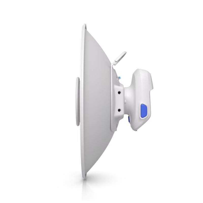 Ubiquiti UISP-Dish-Mini - UISP Dish Mini - obrázek č. 4