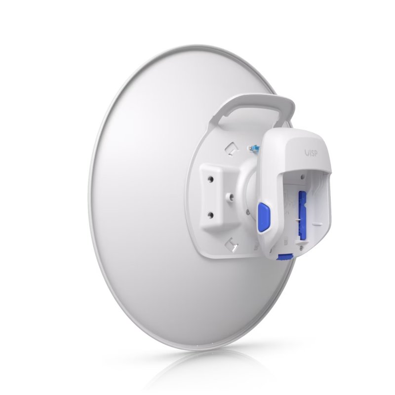 Ubiquiti UISP-Dish-Mini - UISP Dish Mini - obrázek č. 1
