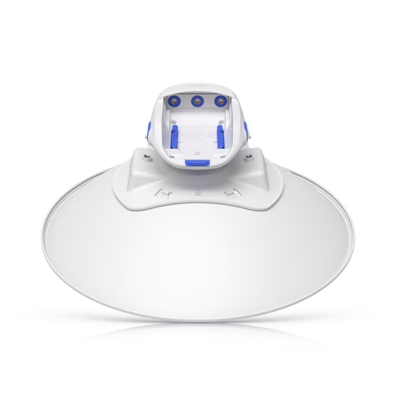 Ubiquiti UISP-Dish-Mini - UISP Dish Mini - obrázek č. 7