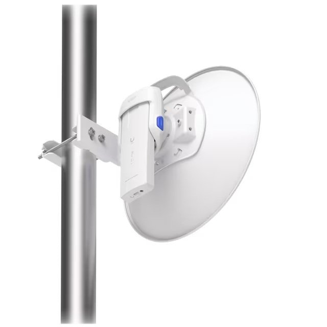 Ubiquiti UISP-Dish-Mini - UISP Dish Mini - obrázek č. 11