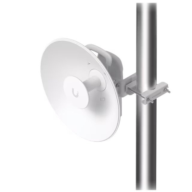 Ubiquiti UISP-Dish-Mini - UISP Dish Mini - obrázek č. 10