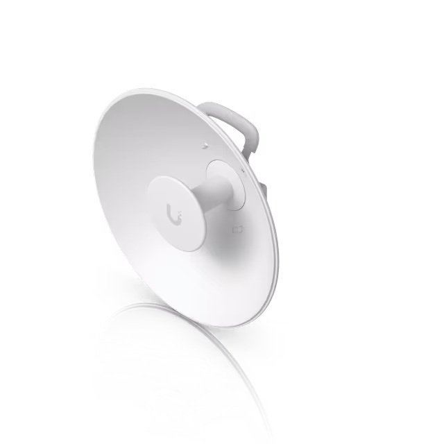 Ubiquiti UISP-Dish-Mini - UISP Dish Mini - obrázek č. 2