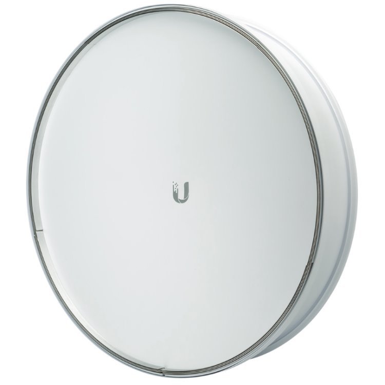 Ubiquiti IsoBeam, radom s límcem, 620mm - obrázek produktu