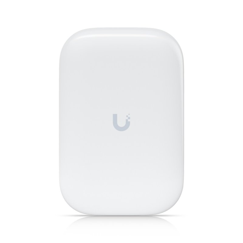 Ubiquiti UACC-UK-Ultra-Panel-Antenna, Panel Antenna Ultra - obrázek produktu