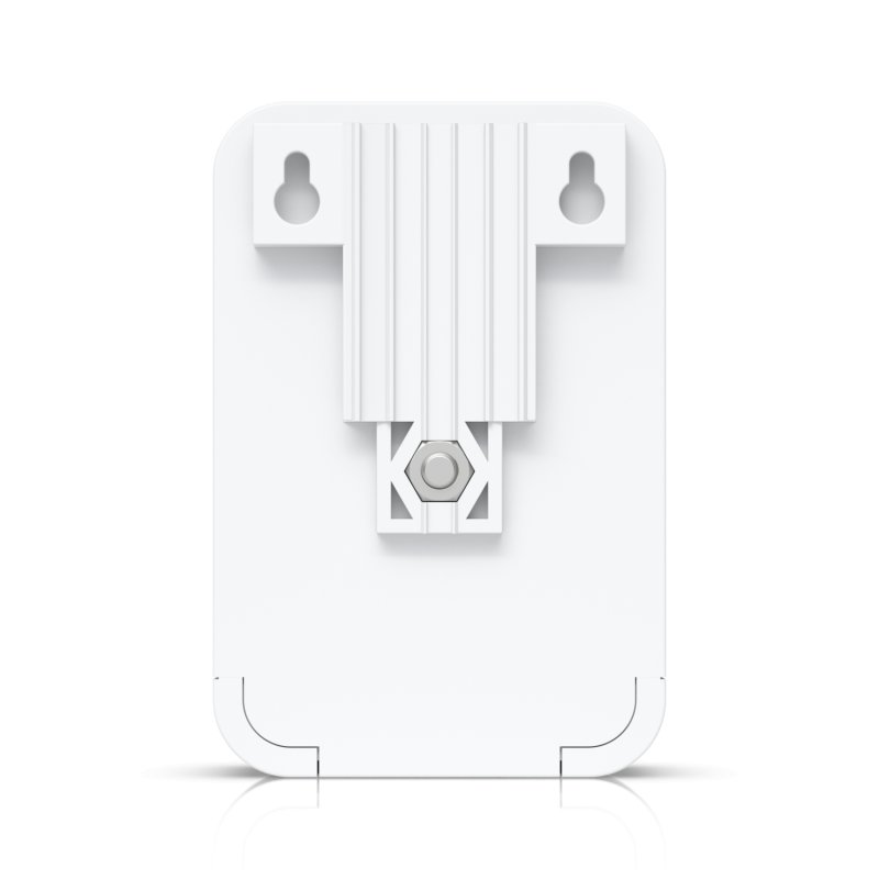Ubiquiti UACC-UK-Ultra-TS, Swiss Army Knife Table Stand - obrázek č. 5