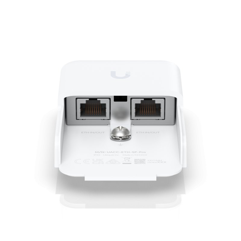 Ubiquiti UACC-UK-Ultra-TS, Swiss Army Knife Table Stand - obrázek č. 1