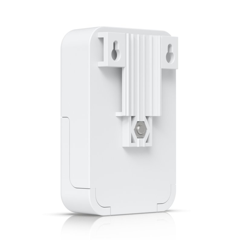 Ubiquiti UACC-UK-Ultra-TS, Swiss Army Knife Table Stand - obrázek č. 3
