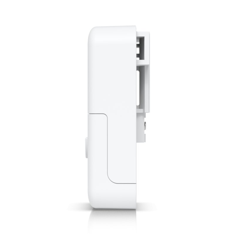 Ubiquiti UACC-UK-Ultra-TS, Swiss Army Knife Table Stand - obrázek č. 2