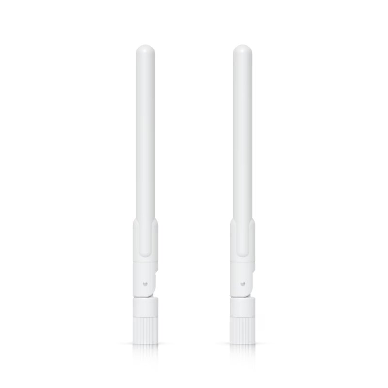 Ubiquiti UACC-UK-Ultra-Omni-Antenna-AO - obrázek č. 1